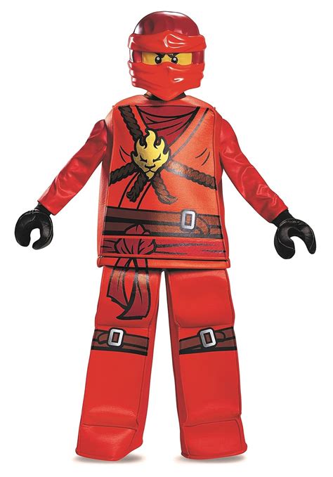 adult green ninja costume|kai lego ninjago costume.